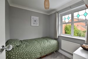 Photo 14- click for photo gallery